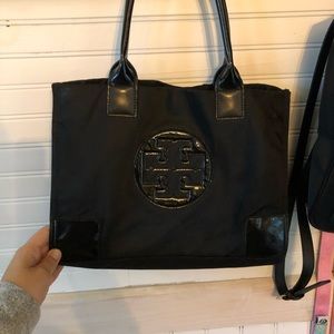 Tory Burch tote